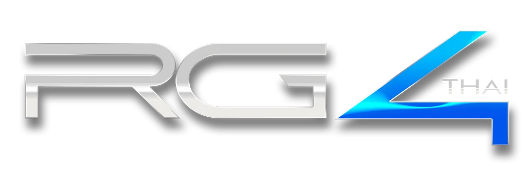 RG4THAI ทางเข้า | ตรวจลิงก์หลักและแก้ปัญหาเข้าไม่ได้